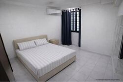 Blk 122 Yuan Ching Road (Jurong West), HDB 3 Rooms #553871941